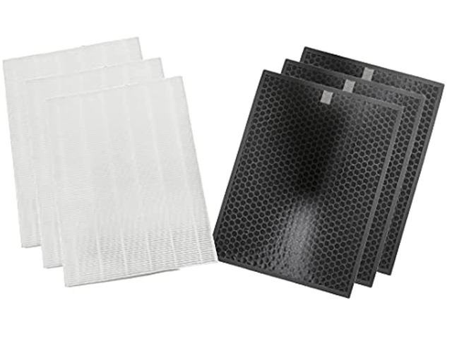 hr900 filter