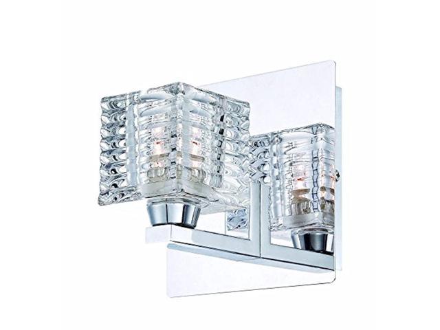 olivet 4 light vanity fixture