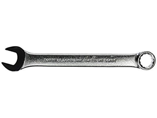 Blackhawk Professional Tools 12pt Combination Wrench 14MM BW-1114MP MADE IN USA 