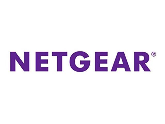 NETGEAR ReadyNAS Disk Tray 3220 4220 MPN: RTRAY04-10000S - Newegg.com