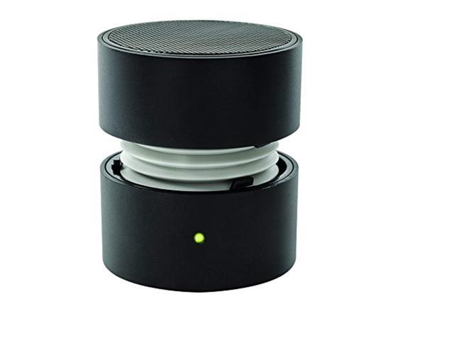 juice micro speaker pod