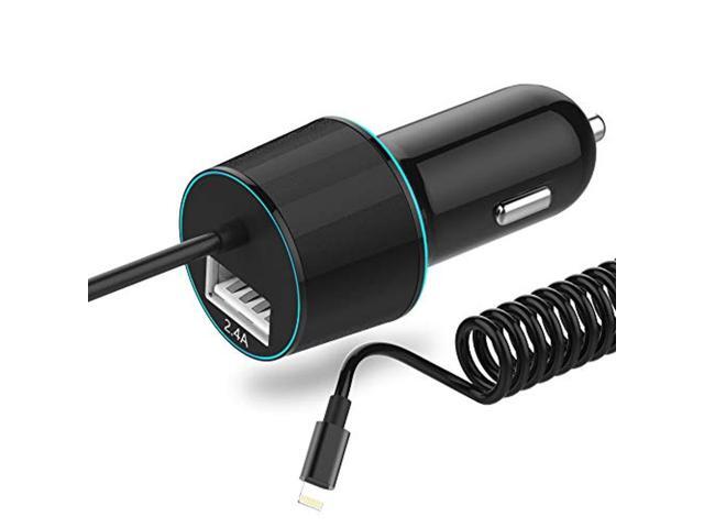 Twisty 360 Wireless Charger 2025