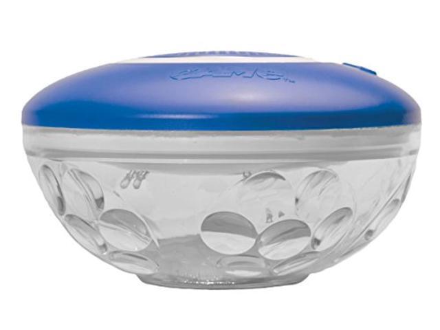 game wireless pool speaker