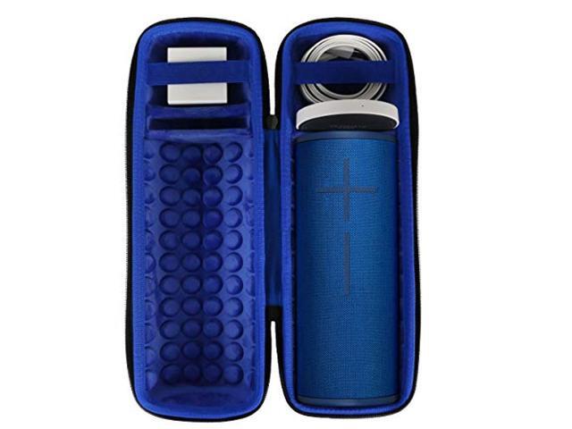 ue megaboom blue