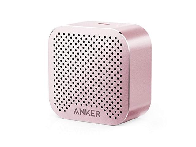 iphone 7 bluetooth speaker