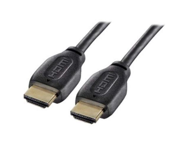 DYNEX MODEL DX-BUSB WINDOWS 7 X64 TREIBER