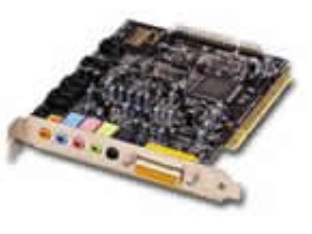 Download Drivers: creative emu10k1 audio DRIVER CREATIVE EMU10K1 AUDIO WINDOWS 8 DOWNLOAD (2020)
