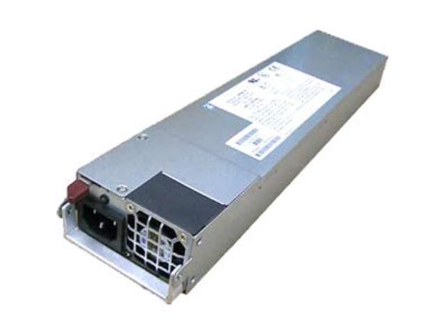 Supermicro PWS-1K62P-1R 1620 Watt Power Supply - 180-240 V