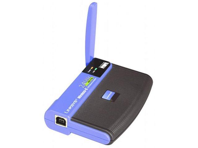 Wireless model. Wi-Fi адаптер Linksys wusb54g. Адаптер Linksys wmp55ag. Rt73 USB Wireless Router. Адаптер Linksys wma11b.