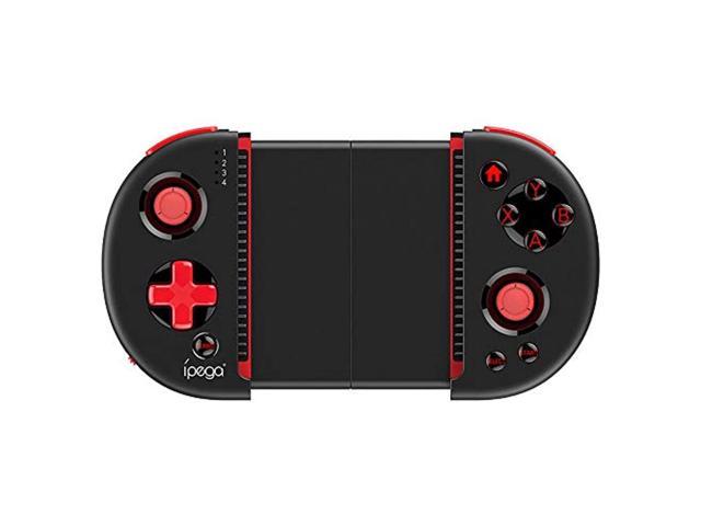 partner Universeel dwaas ipega pg-9087 wireless controller joystick telescopic game controller for  android tablet pc tv box - Newegg.com