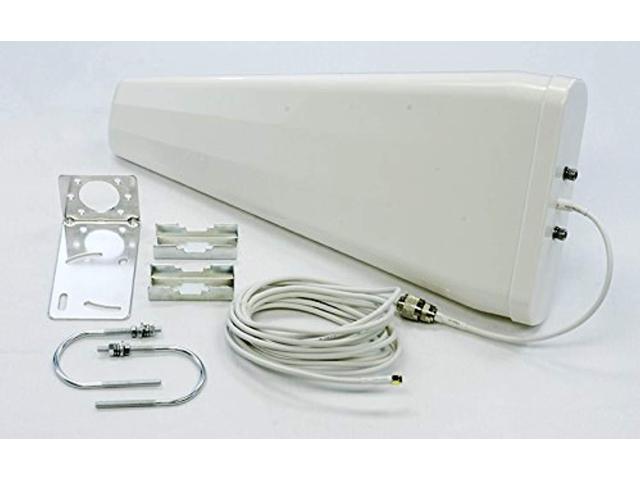 t mobile cellular trail camera