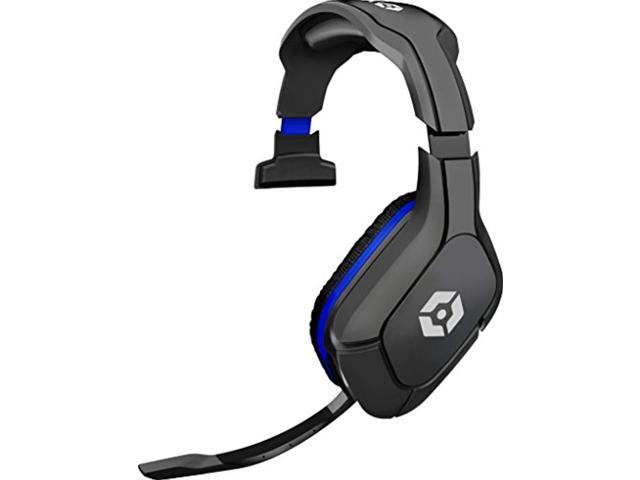 xbox one chat headset pc