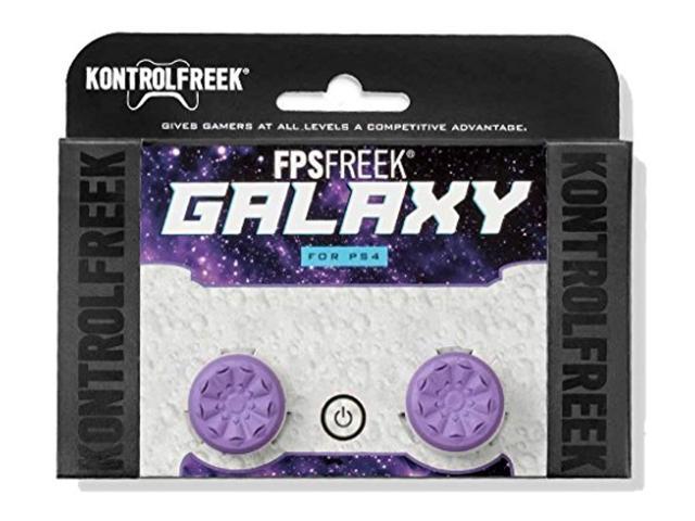 fps freek galaxy ps4