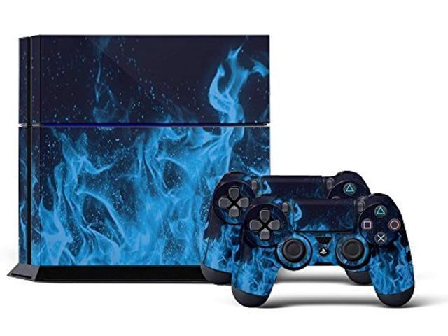 cool ps4 controller skins