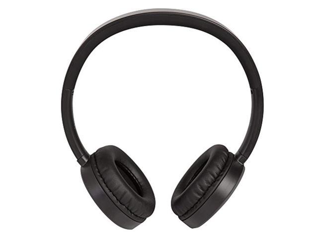 hmdx bluetooth headphones