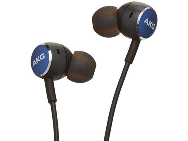 Wiegen lengte Erge, ernstige akg y100 wireless bluetooth earbuds - blue (us version) - Newegg.com