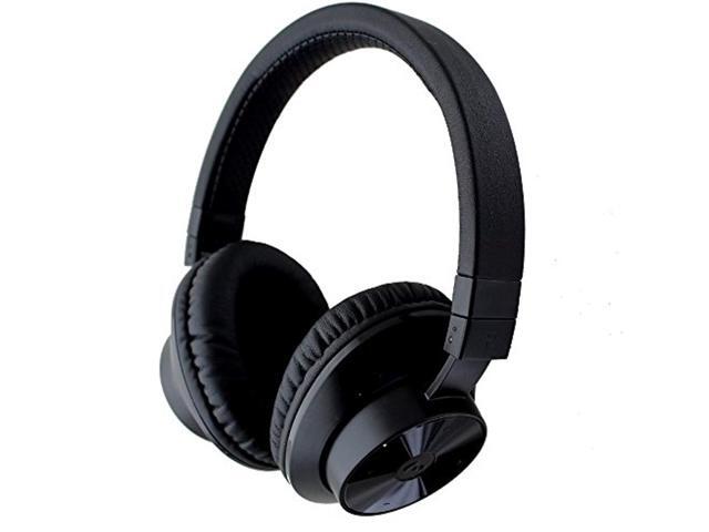 insignia bluetooth earbuds
