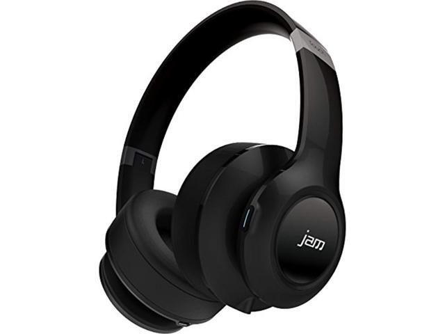 hmdx jam ultra