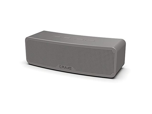 intelligent speakers