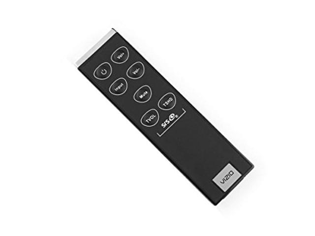 Vizio soundbar vsb200 hook up