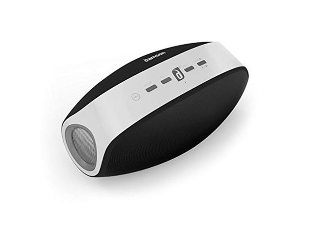 damson soundbar