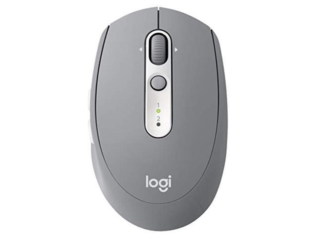 Logitech M585 Mouse M585 Mouse - Newegg.com