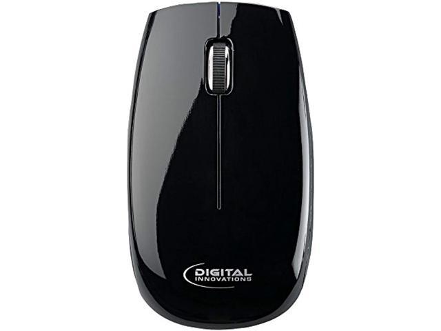 digital innovations mouse