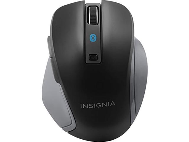 insignia optical mouse