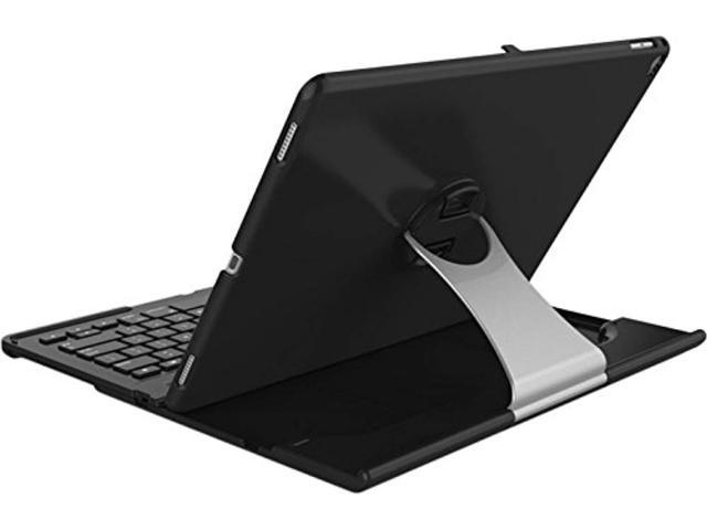 procase ipad keyboard