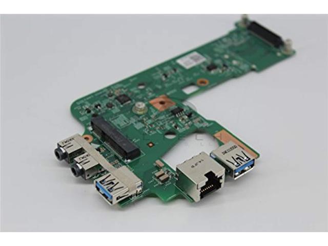 INSPIRON N5110 ETHERNET DRIVER FOR MAC INSPIRON N5110 ETHERNET DRIVERS FOR MAC DOWNLOAD