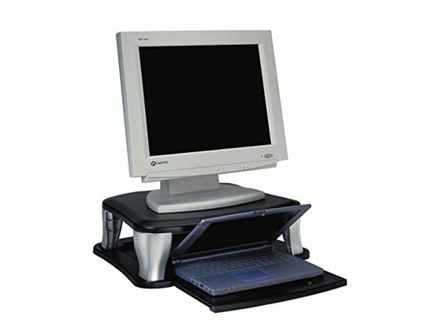 targus universal monitor stand