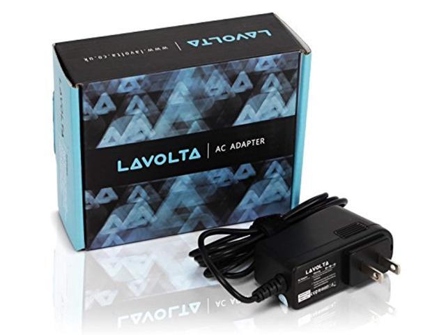 bose soundlink 12v charger