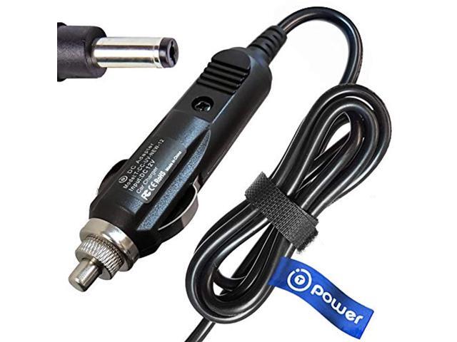 AC DC Adapter Charger Power Supply For Celestron Computerized Telescopes 18778