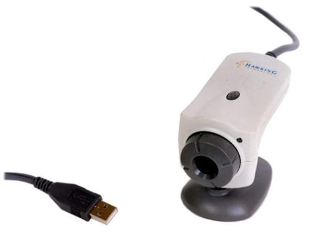 Drivers Hawkeye Uc110 For Windows 8.1 Download Drivers Hawkeye Uc110 For Windows 8.1 Download