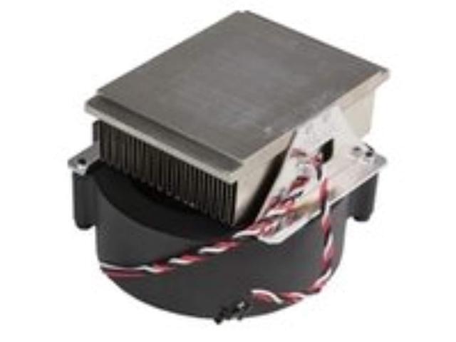 DIMENSION 4500C WINDOWS 7 X64 DRIVER DOWNLOAD DIMENSION 4500C DRIVER FOR WINDOWS 7