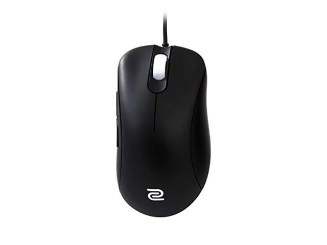 Zowie Gear Ec1 A Gaming Mouse Newegg Com