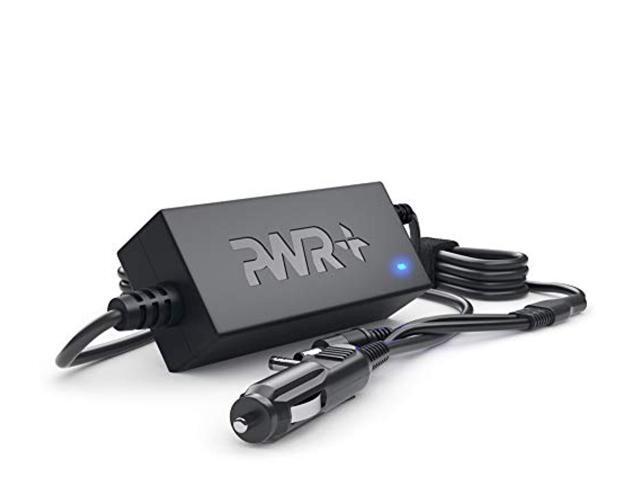 Pwr Car Charger For Hp Pavilion Envy Probook X360 11 G1 Ee Notebook Pc 850 Power Cord Ul Listed Extra Long Laptop Dc Au Newegg Com