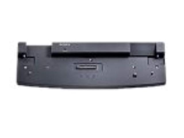 New Original Sony Vaio VGN-A Series Port Replicator VGP-PRA1 VGPPRA1