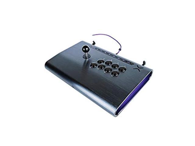 victrix ps4 pro fs arcade fight stick