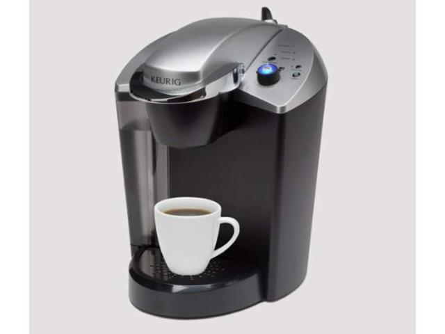 keurig b145 officepro coffee brewer 