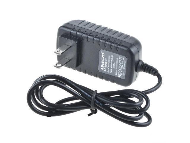 Hqrp Ac Adapter For C Crane Cc Wifi Internet Radio Cwf Cwfp Co Cwf Power Supply Consumer Electronics Portable Audio Headphones