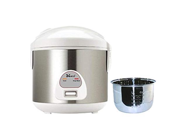 narita rice cooker 1.5 cup