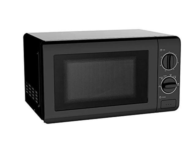 MM07V1B by Avanti - 0.7 cu. ft. Microwave Oven