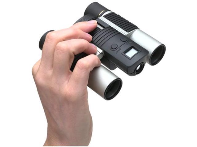 bushnell digital camera binoculars