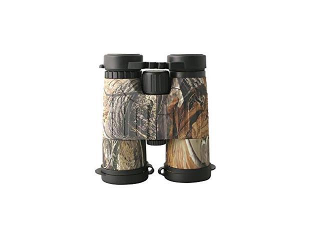 small hunting binoculars