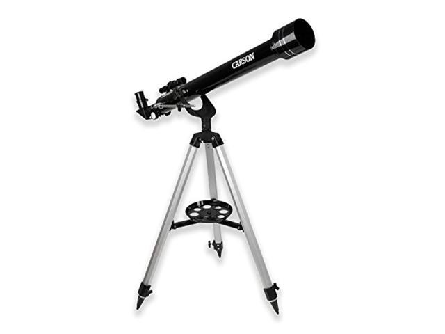 1080330 carson skyseeker telescope 1080330 carson skyseeker telescope