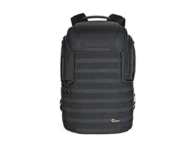 bay versus role Lowepro ProTactic BP 450 AW II Camera and Laptop Backpack (Black) LP37177 -  Newegg.com