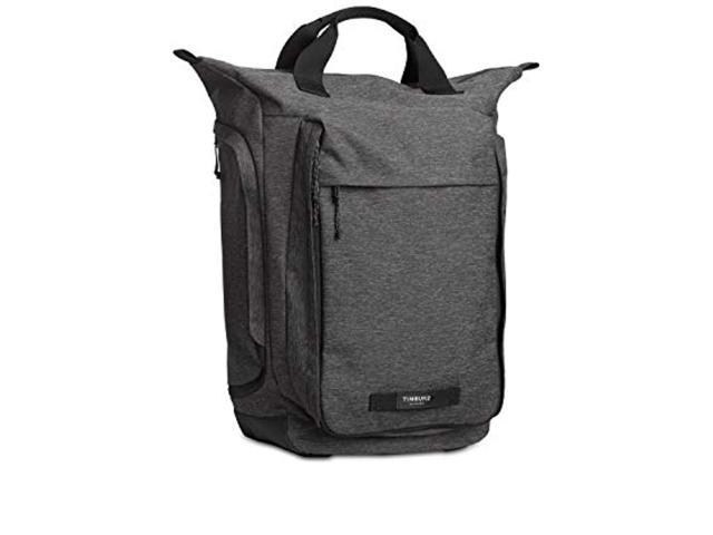 timbuk2 camera backpack