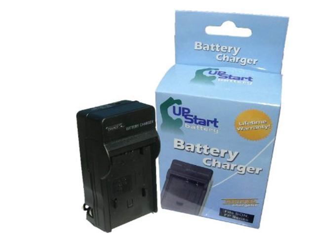 Replacement Battery for Samsung HMX-H205SN 4200mAh, 3.7V, Li-Ion Rechargeable Battery for Samsung Camera & Camcorder 