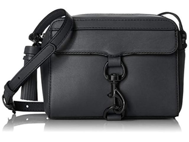 mab camera bag